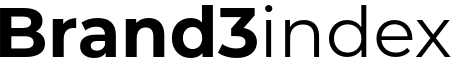 Brand3index